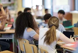Ley de educación ambiental: organizaciones ambientalistas solicitan que este año sea sancionada