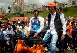 Scioli apura acuerdo docente y convoca a los gobernadores por la pelea electoral