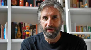 Covid: El New York Times elogió a Fernando Polack por su estudio sobre el plasma