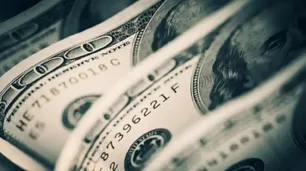 A cuánto cerró el dólar blue hoy martes 29 de julio del 2025