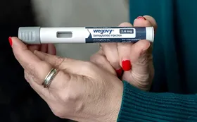 Se presentó oficialmente en Argentina el medicamento inyectable para controlar la obesidad