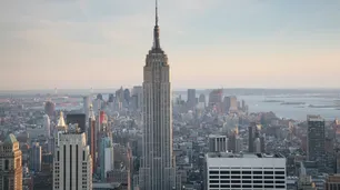 Las viviendas en Manhattan no encuentran comprador y alertan a especialistas