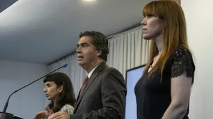En Chaco, se acelera la curva de contagios en los barrios Quom de las afueras de Resistencia