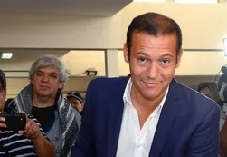 Cifras oficiales en Neuquén: arrollador triunfo de Omar Gutiérrez