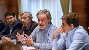 Cómo se calculará el nuevo aumento de la tarifa del gas que podría llegar al 30%