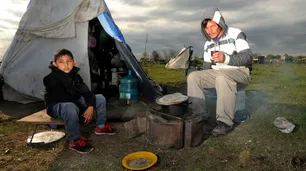 La casa propia: un sueño de todos