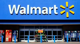 Por qué Walmart le vendió a De Narváez