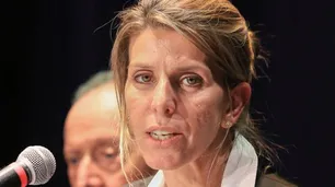 Por qué la jueza Arroyo Salgado pidió el expediente del Caso Fabiola Yáñez