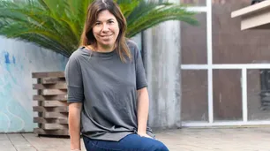 “La neutralidad del periodismo es imposible”