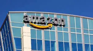 Amazon lanza un robot doméstico de US$1.000 que se controla por voz