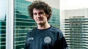 Quién es Sam Bankman-Fried, el joven millonario cripto que quiere regalar el 99% de su fortuna