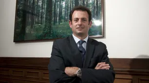 Bancos y empresarios respaldaron la nueva oferta de deuda