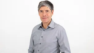 Abal Medina: "Atacar a Maquiavelo significa atacar a buenas personas que tengan opiniones distintas"
