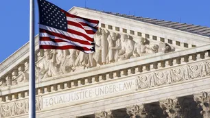 La Corte Suprema de Estados Unidos confirmó condena contra el glifosato de Monsanto