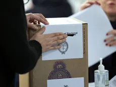 Encuesta elecciones 26 de octubre: ¿Cómo votan los hombres y mujeres?