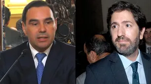Caso Loan: Casanello se declaró incompetente para investigar la denuncia contra el gobernador Valdés