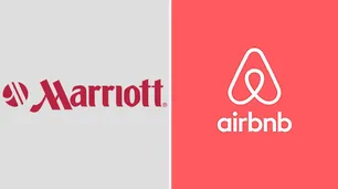 Startup asociada a Marriott y Airbnb busca financiación