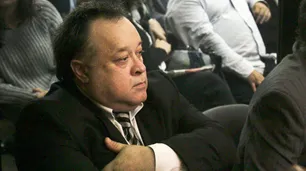 Telleldín absuelto | Memoria Activa: "En la causa AMIA nadie investigó nada"