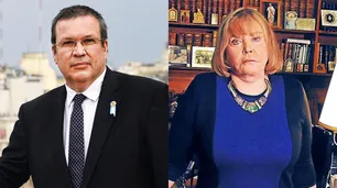 Otro fallo de Servini contra el "plan platita" del Gobierno