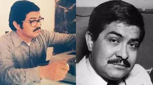 A 46 años del crimen del radical Mario Abel Amaya, víctima de los tormentos de la dictadura