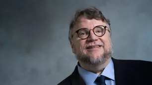 Guillermo del Toro y varios cineastas recomiendan qué mirar en cuarentena