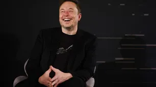 Elon Musk: cómo son los detalles del plan para la colonización de Marte