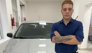 Asesinaron de un tiro a un joven en un boliche de San Justo: investigan si hubo una pelea por venta de drogas