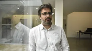 Juan Negri: "Javier Milei no tiene solidez política institucional, va a ser un gobierno con mucha improvisación"