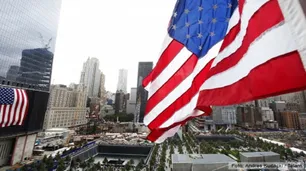 Detroit: una de las ciudades más atractivas para los inversores
