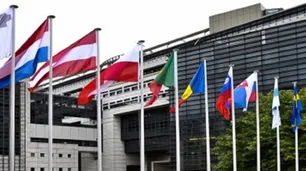 Sergio Massa renegocia el pago de deuda con siete países miembros del Club de París