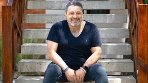 Santa María adquiere Canal 9 y FM Aspen y González González impugnará