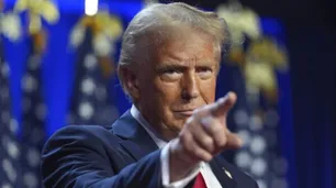 El Pase: Trump y las encrucijadas de Europa