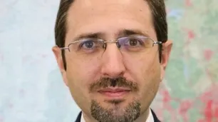 Director del Instituto Juan de Mariana: "Milei se ha convertido en una figura internacional, como Ronald Reagan y Margaret Thatcher"