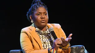 La vicepresidenta de Colombia denuncia un intento de atentado