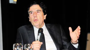 Carlos Melconian lanzó una advertencia al Gobierno por su optimismo: "Todavía no ganamos nada"