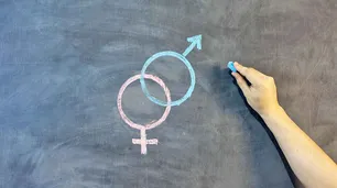 Educación sexual integral: bajo presupuesto para llevarla a cabo