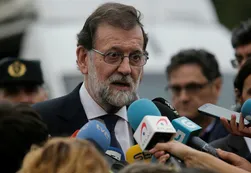 Crisis en Cataluña: Rajoy le dio a Puigdemont 72 horas más antes de la intervención