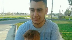 Se hicieron pasar por pasajeros y mataron a un remisero de 28 años para robarle el celular