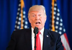 Estados Unidos, mucho mejor que Donald Trump