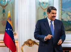 Venezuela perdió su asiento en el Consejo de DDHH de la ONU tras fracasar en su reelección