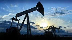 Aconcagua Energía en default: la petrolera anunció la reestructuración de su deuda financiera