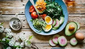 Cinco grandes dudas sobre nutrición que no se resuelven con una receta única