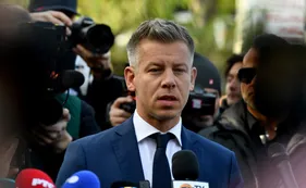 Giro en Hungría: el plan de Peter Magyar tras derrotar a Viktor Orban