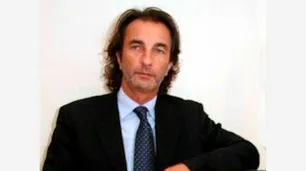 Causa Cuadernos: Ángelo Calcaterra, primo de Mauricio Macri, quedó afuera del juicio oral