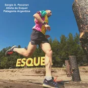 Flexibilización deportiva, la voz de los autorizados: Cardiopeco - cardiología fitness