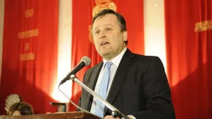 Después de 14 años comenzarán a juzgar por corrupción a funcionarios radicales de la gestión Mestre
