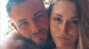 Ofrecen $1.500.000 de recompensa para dar con el femicida del balcón