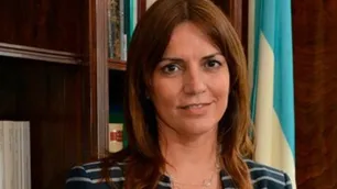 Boca: la nueva jueza también se excusó y la fecha de las elecciones sigue sin definición