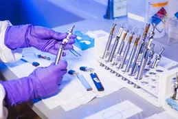 Coronavirus: Austria identifica 155 medicamentos 79 vacunas posibles