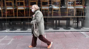 Hoteleros gastronómicos en crisis por la quiebra de 11800 locales dicen: "habrá más cierres"